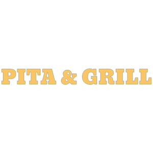 pita-grill-logo
