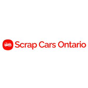 Scrap Cars Ontario