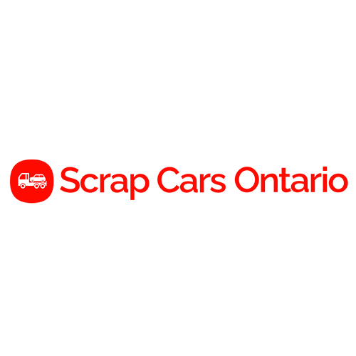 Scrap Cars Ontario