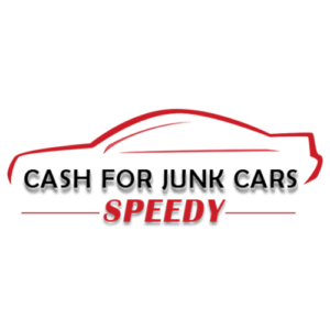 speedy-cash-for-cars-logo