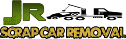 JR Scrap Car Removal