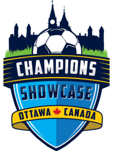 Champions-Showcase-Logo