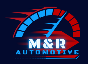 MM-Automotive
