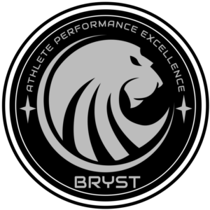 bryst-logo-e1669938148199