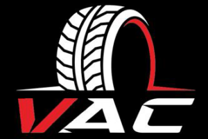 vaughan-auto-center-logo-e1679158544909