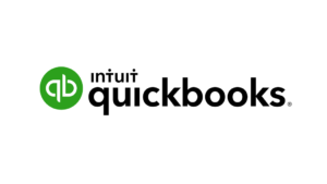 QuickBooks Integration with Other Tools