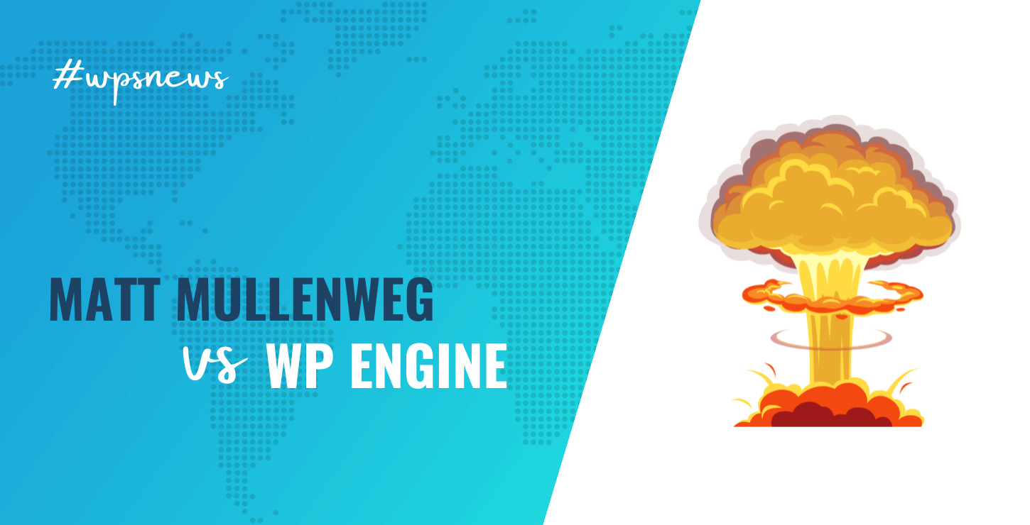 WP Engine