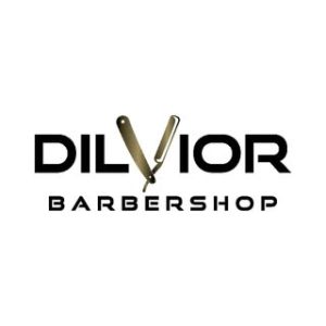 DILVIOR Barbershop