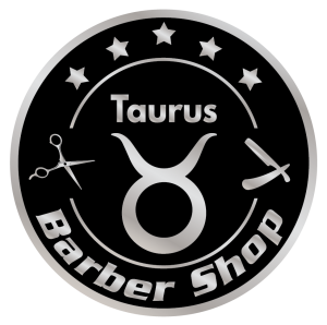 Taurus Barbershop