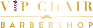 VIP CHAIR Barbershop