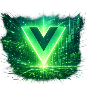 Vue.js and Nuxt.js custom web application development for Burlington Ontario businesses